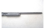 Remington ~ 870 Express Magnum ~ 12 Gauge - Image 4 of 10