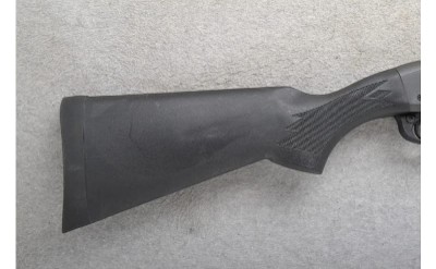 Remington ~ 870 Express Magnum ~ 12 Gauge - Image 2 of 10