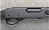 Remington ~ 870 Express Magnum ~ 12 Gauge - Image 3 of 10