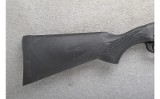 Remington ~ 870 Express Magnum ~ 12 Gauge - Image 2 of 10