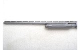Remington ~ 870 Express Magnum ~ 12 Gauge - Image 7 of 10