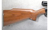 Remington ~ 742 ~ .30-06 Springfield - 2 of 10
