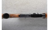 Remington ~ 742 ~ .30-06 Springfield - 5 of 10