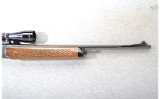 Remington ~ 742 ~ .30-06 Springfield - 4 of 10