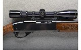 Remington ~ 742 ~ .30-06 Springfield - 3 of 10