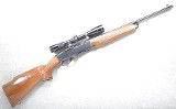 Remington ~ 742 ~ .30-06 Springfield - 1 of 10
