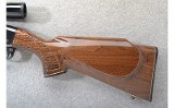 Remington ~ 742 ~ .30-06 Springfield - 9 of 10