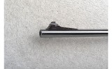 Remington ~ 742 ~ .30-06 Springfield - 6 of 10