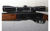 Remington ~ 742 ~ .30-06 Springfield - 8 of 10