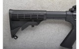 Smith & Wesson ~ M&P 15-22 ~ .22 Long Rifle - Image 2 of 10