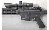 Smith & Wesson ~ M&P 15-22 ~ .22 Long Rifle - Image 8 of 10