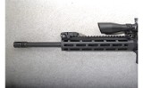 Smith & Wesson ~ M&P 15-22 ~ .22 Long Rifle - Image 7 of 10