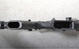 Smith & Wesson ~ M&P 15-22 ~ .22 Long Rifle - Image 5 of 10