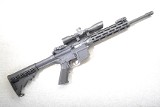 Smith & Wesson ~ M&P 15-22 ~ .22 Long Rifle - Image 1 of 10