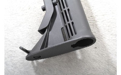 Smith & Wesson ~ M&P 15-22 ~ .22 Long Rifle - Image 10 of 10