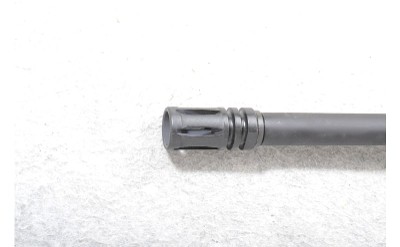 Smith & Wesson ~ M&P 15-22 ~ .22 Long Rifle - Image 6 of 10