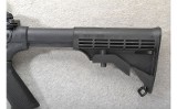 Smith & Wesson ~ M&P 15-22 ~ .22 Long Rifle - Image 9 of 10