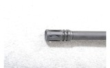 Smith & Wesson ~ M&P 15-22 ~ .22 Long Rifle - Image 6 of 10
