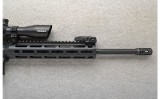 Smith & Wesson ~ M&P 15-22 ~ .22 Long Rifle - Image 4 of 10