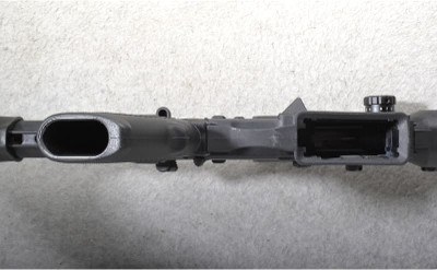 Smith & Wesson ~ M&P 15-22 ~ .22 Long Rifle - Image 5 of 10