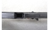 Beretta ~ CX4 Storm ~ .40 S&W - 5 of 10