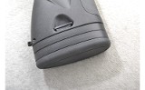 Beretta ~ CX4 Storm ~ .40 S&W - 10 of 10
