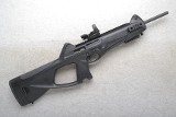 Beretta ~ CX4 Storm ~ .40 S&W - 1 of 10