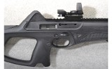 Beretta ~ CX4 Storm ~ .40 S&W - 3 of 10