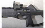 Beretta ~ CX4 Storm ~ .40 S&W - 8 of 10