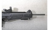 Beretta ~ CX4 Storm ~ .40 S&W - 4 of 10