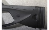 Beretta ~ CX4 Storm ~ .40 S&W - 9 of 10