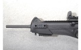 Beretta ~ CX4 Storm ~ .40 S&W - 7 of 10