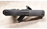 SIG SAUER ~ P320 ~ 9MM LUGER - Image 5 of 5