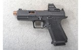 Shadow Systems ~ MR920 ~ 9MM Luger - Image 2 of 2
