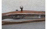 Peruvian Mauser ~ Modelo 1935, Sporterized ~ 7.65x53MM Mauser - 5 of 12