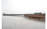 Peruvian Mauser ~ Modelo 1935, Sporterized ~ 7.65x53MM Mauser - 7 of 12