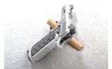 Kimber ~ Micro 9 Rapide ~ 9MM Luger - Image 3 of 3