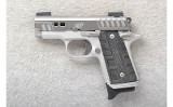 Kimber ~ Micro 9 Rapide ~ 9MM Luger - Image 2 of 3