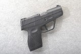 Taurus ~ 709 Slim ~ 9MM - Image 1 of 2