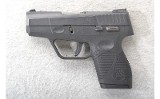Taurus ~ 709 Slim ~ 9MM - Image 2 of 2