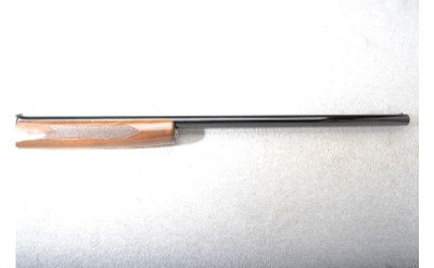 Winchester ~ M 59 ~ 12 Gauge - Image 4 of 11