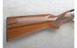 Winchester ~ M 59 ~ 12 Gauge - Image 2 of 11