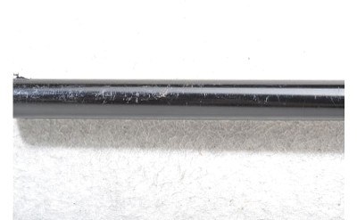 Winchester ~ M 59 ~ 12 Gauge - Image 6 of 11