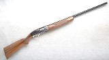 Winchester ~ M 59 ~ 12 Gauge
