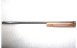 Winchester ~ M 59 ~ 12 Gauge - Image 7 of 11