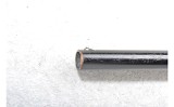 Winchester ~ M 59 ~ 12 Gauge - Image 11 of 11