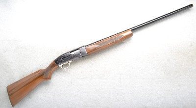 Winchester ~ M 59 ~ 12 Gauge - Image 1 of 11