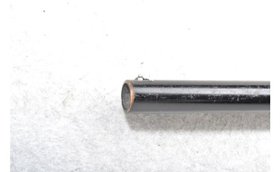 Winchester ~ M 59 ~ 12 Gauge - Image 11 of 11