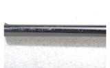 Winchester ~ M 59 ~ 12 Gauge - Image 6 of 11