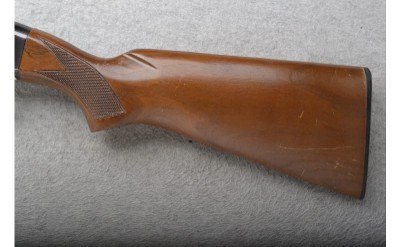 Winchester ~ M 59 ~ 12 Gauge - Image 9 of 11